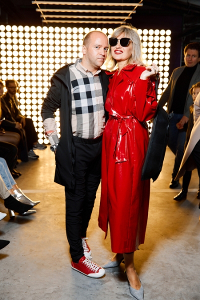 024 bfw Historia Naturalis_web