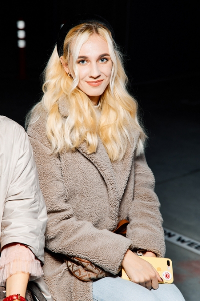 025 bfw Historia Naturalis_web