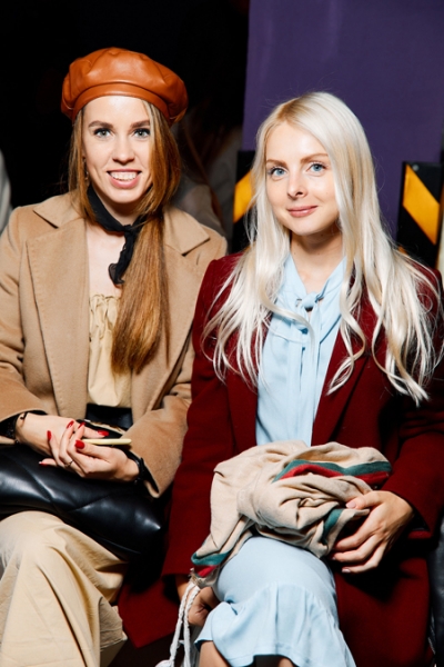 027 bfw Historia Naturalis_web