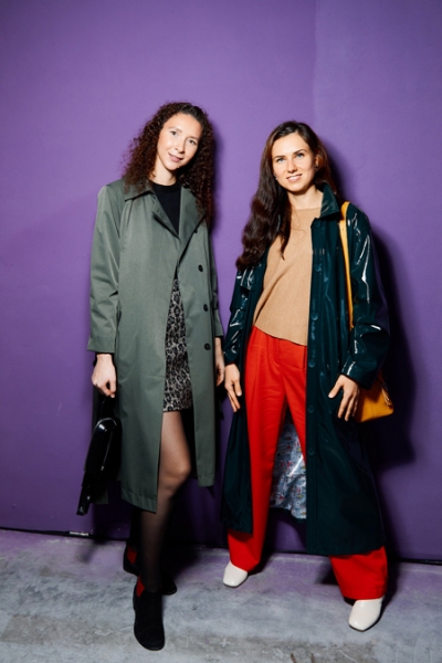 032 bfw Historia Naturalis_web