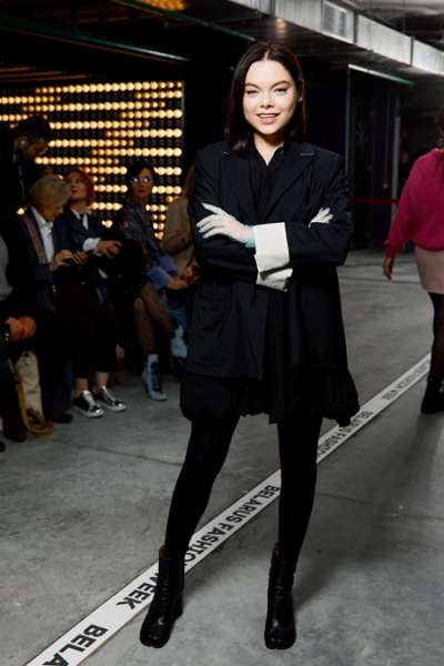 034 bfw Historia Naturalis_web