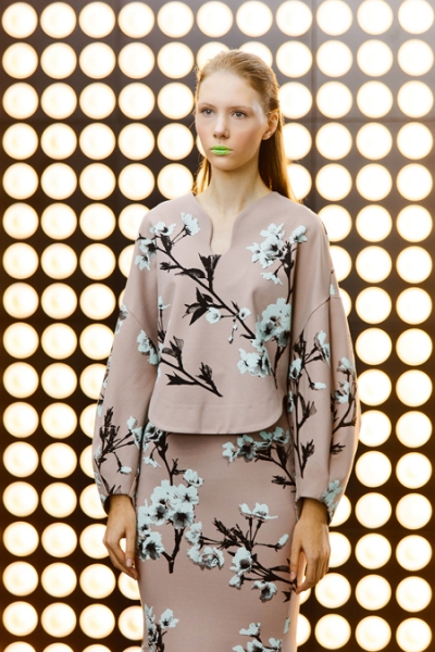 055 bfw Historia Naturalis_web