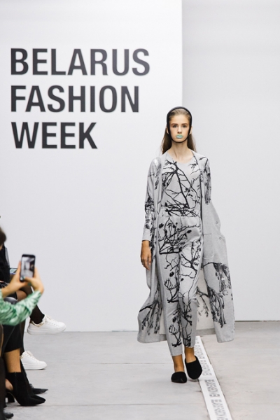 057 bfw Historia Naturalis_web