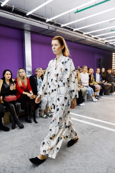 087 bfw Historia Naturalis_web