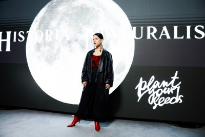 001 bfw Historia Naturalis_web