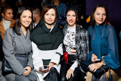 041 bfw Historia Naturalis_web