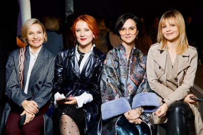 042 bfw Historia Naturalis_web