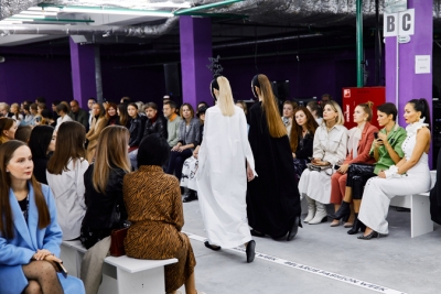 050 bfw Historia Naturalis_web