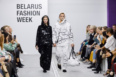 060 bfw Historia Naturalis_web