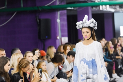 111 bfw Historia Naturalis_web