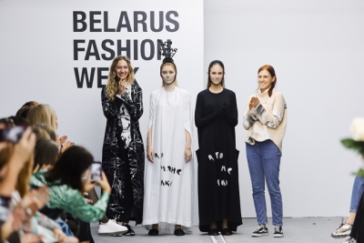 113 bfw Historia Naturalis_web