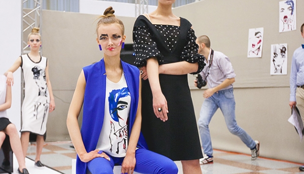 Totallook Collection