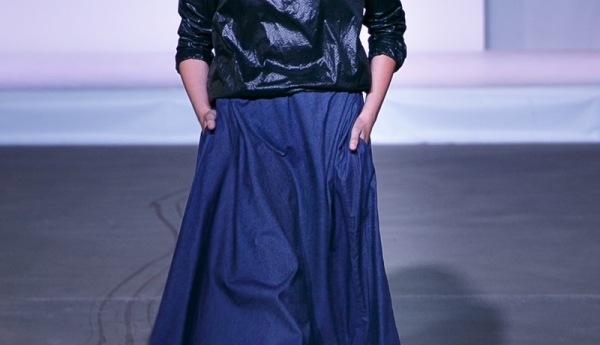 MAŁGORZLATA CZUDAK (PL)