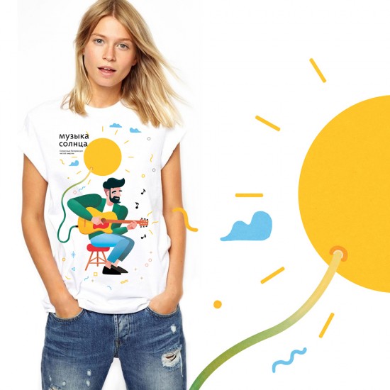 Стали известны имена финалистов конкурса «Ясный язык»!