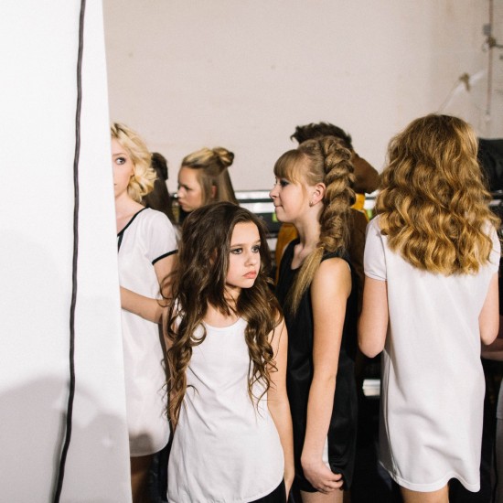 Kids' Fashion Days Belarus Fashion Week: Салон "Даная", Crystal nymph, Kids' Podium, Leya.me, Marcelino Kids, Polina Golub, Mugako, Dolce Vita, Navy kids', STILNYASHKA, Margo Style, Gera Skandal, DNK Kids